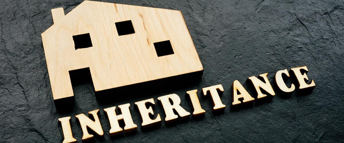 Standard Post with Image