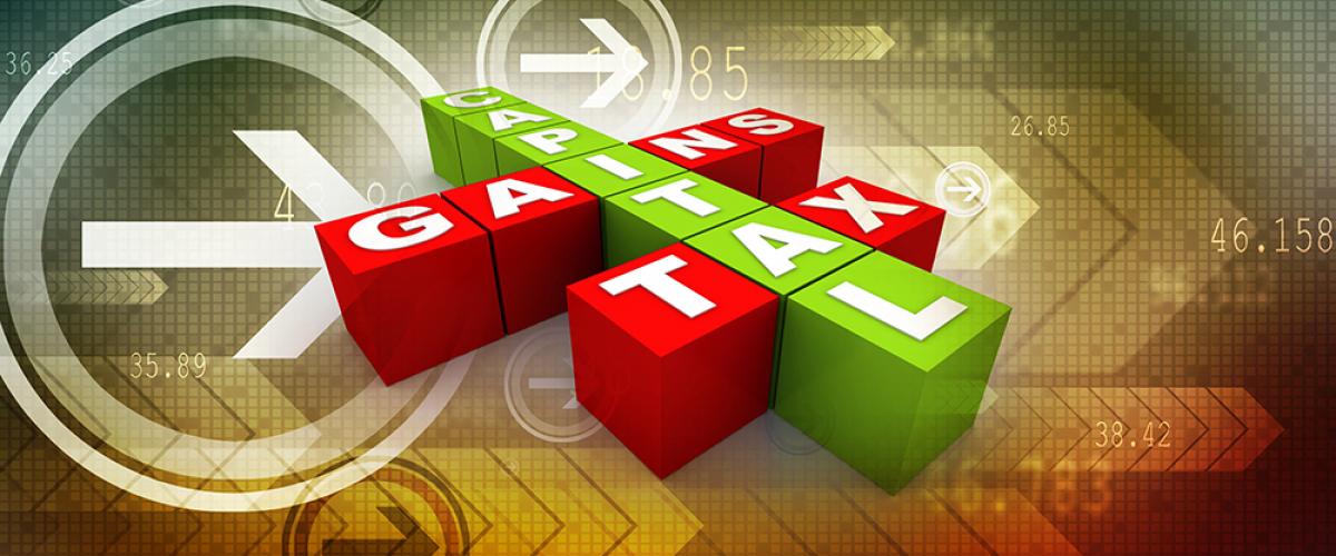 Standard Post with Image