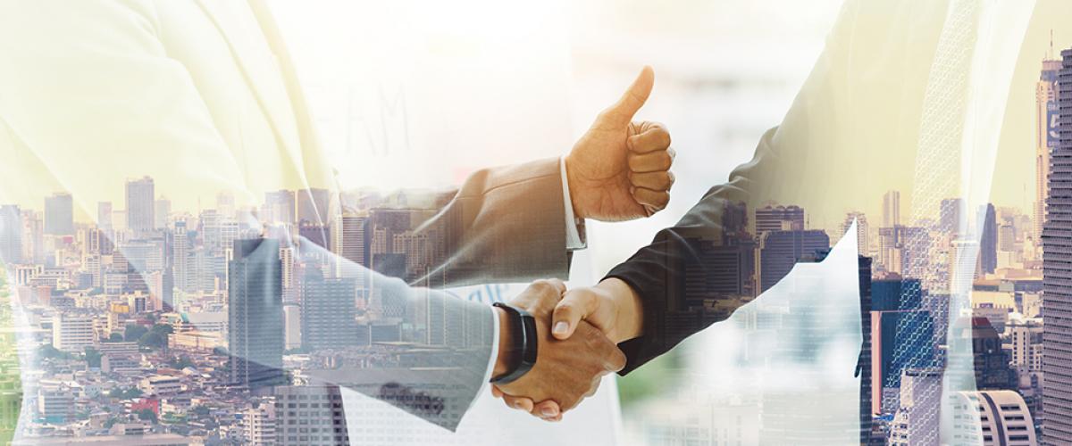 Standard Post with Image