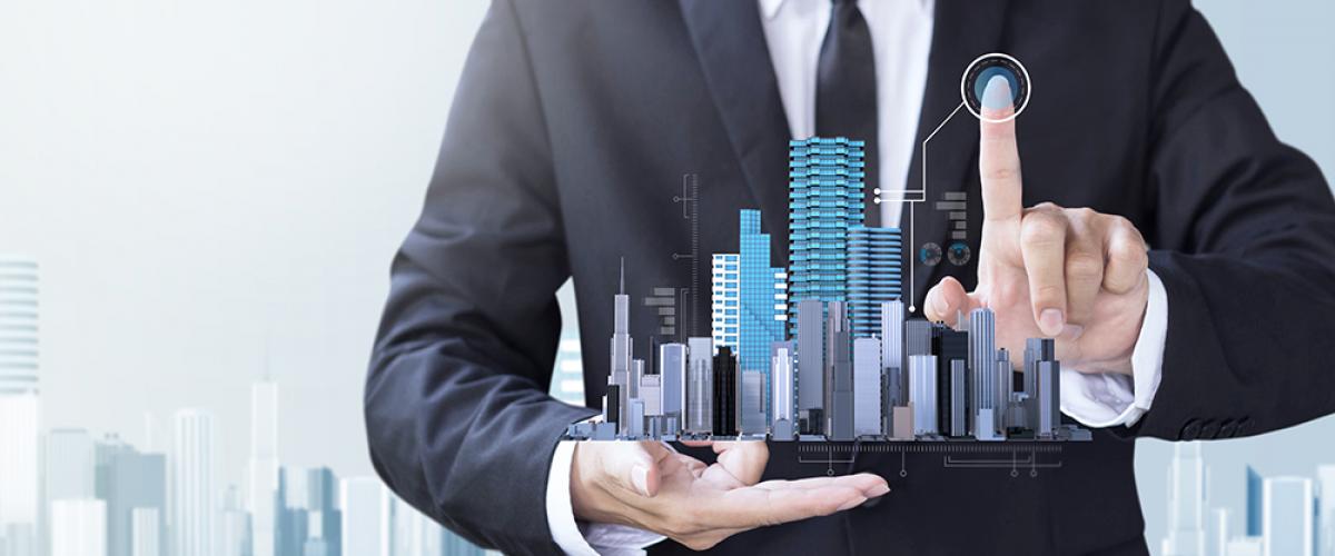 Standard Post with Image