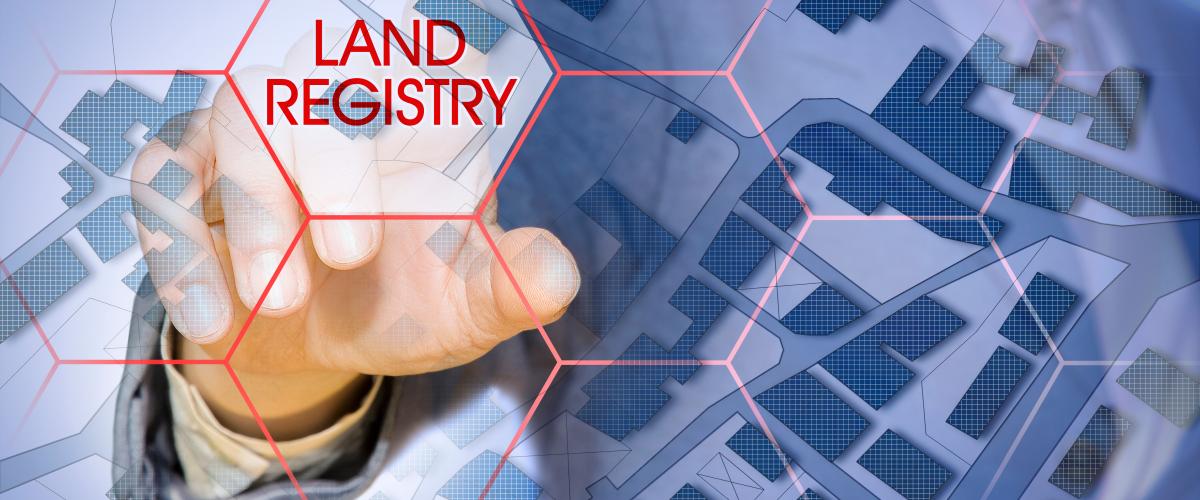 Standard Post with Image