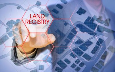 Land Registry Services