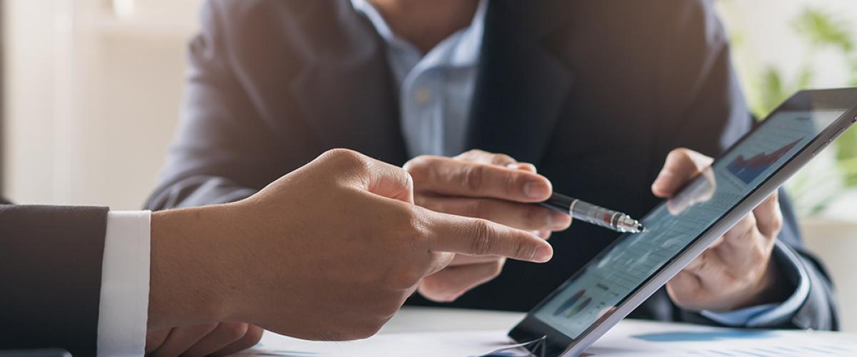 Standard Post with Image