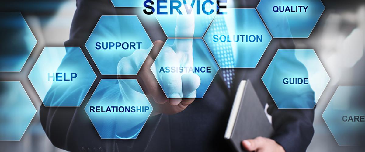 Standard Post with Image